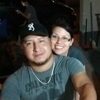 Ivan Esquivel