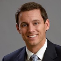 Timothy S. Scholz, Lean Six Sigma Black Belt