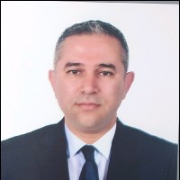 Mehmet Kuruşcu