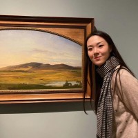 Peiyi Zhang