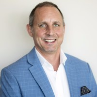 Benny Zanetti, Cfp, Cdfa