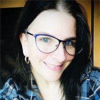 Michelle DesRosiers