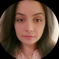 Timea Lengyel