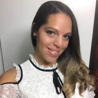 Regina Allison