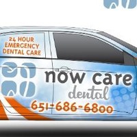 Now Care Dental Eagan Mn.