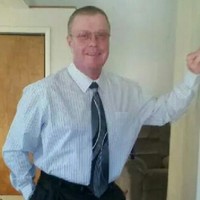Gary Quick
