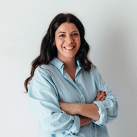 Giovanna Pace
