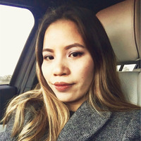Sam Nguyen