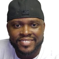 Sheldon Watts