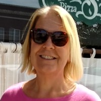 Marsha Gray