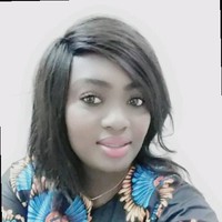 Ndeye Ndella Ngom
