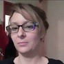 Magalie BORDIER