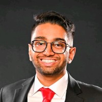 Hussein Hassanali