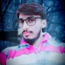 Shakeel Ahmed