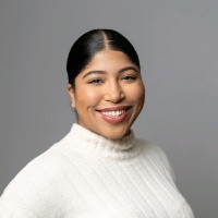 Ruby Nunez