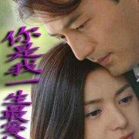 水中望