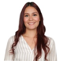 María Fernanda Leon Sarmiento