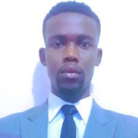 SAMIN EUGÈNE KOUTOUAN