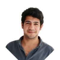 Luis Molina Lledó