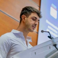 Luca La Marca