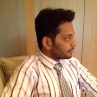 CA Burhanuddin Baatwala