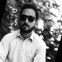Hamid Khan