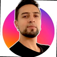 Alexander Barrera