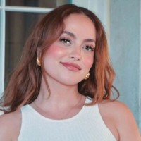 Shanel Berman