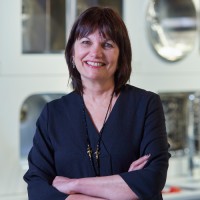 Anne Marie Diamond