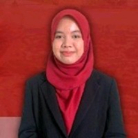 Maisarah Nasir