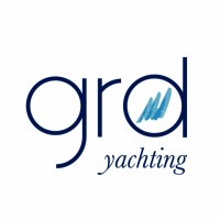 Grd Yachting