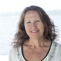 Lise Ruud Kondrup