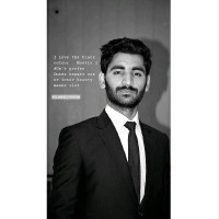 Hassan Gulfraz