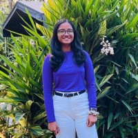 Reema Jyothi Sequeira