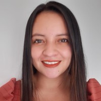 Laura Martinez