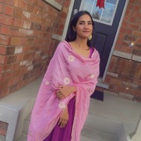 Navdeep Kaur