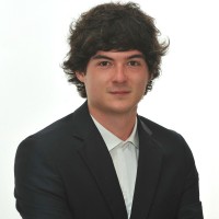 Claudio Uboldi