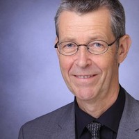 Holger Zeltwanger