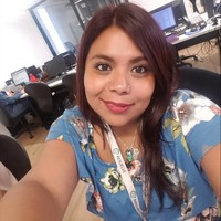 Paola Meza
