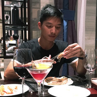 林振理