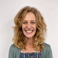 Hollie Burrowes