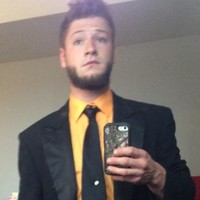 Zachary Morrison