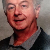 Steven Renda