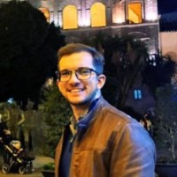 Aarón Fernández Frade