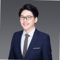 Yuxuan Tang