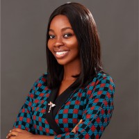 Nita Otugeme