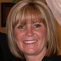 Linda Kershaw