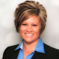 Jennifer Fuller
