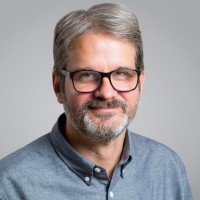 Timo Hilbertz