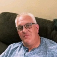 Jason Beghtol